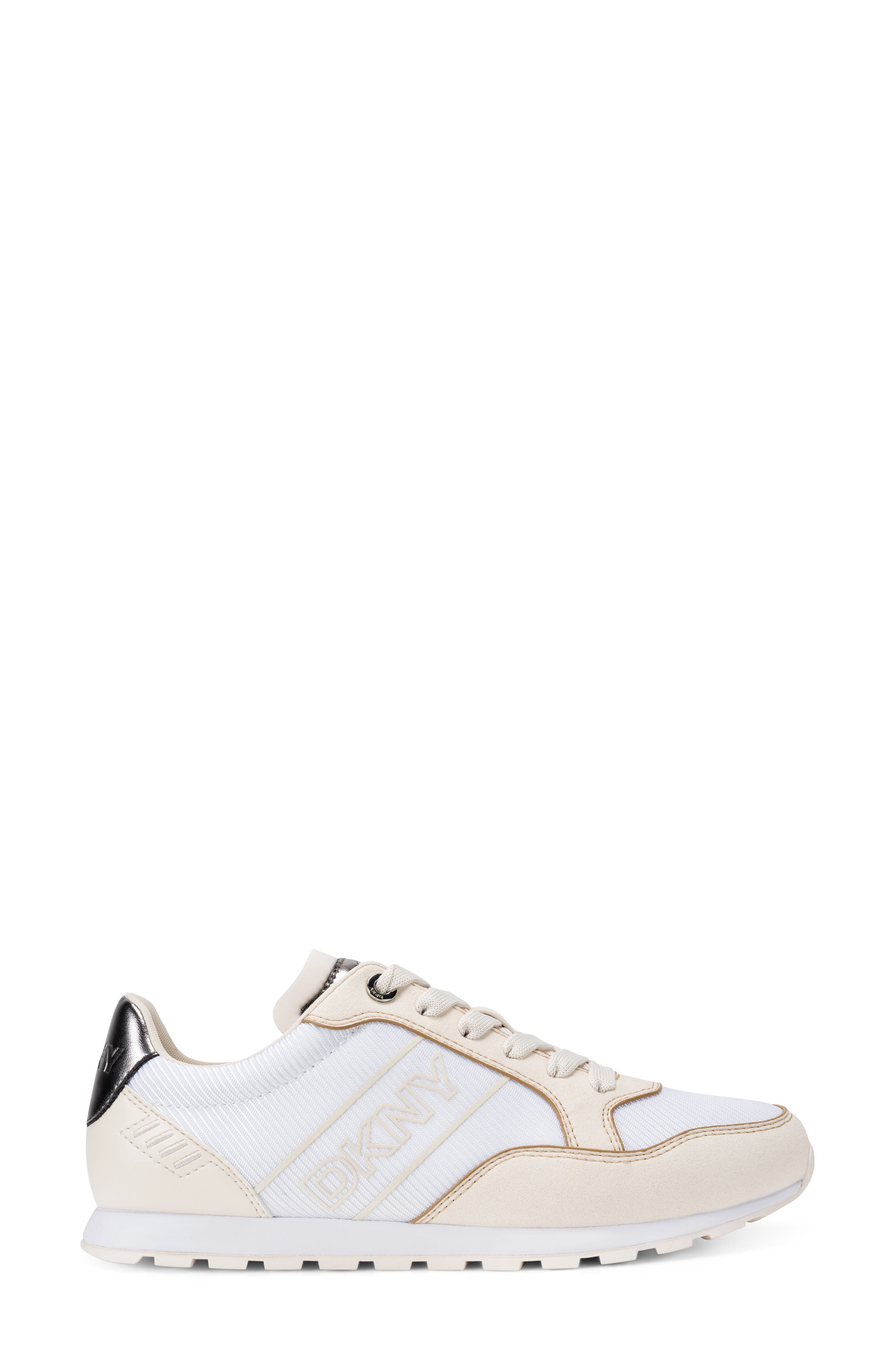 Falina Low Top Sneaker - image 4