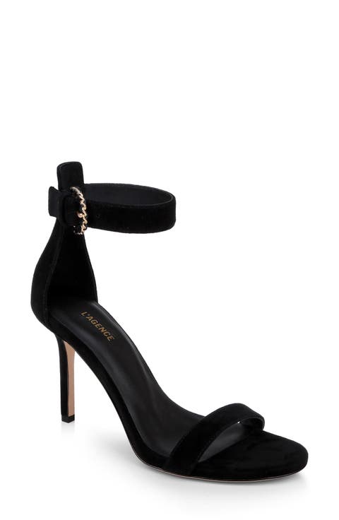 Gisele VII Sandal