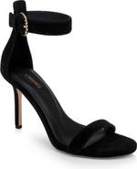 L'AGENCE Gisele VII Sandal