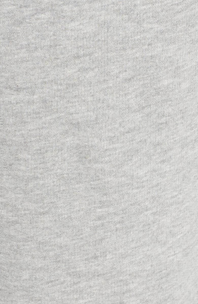 BP. Fleece Lined Joggers, Alternate, color, 