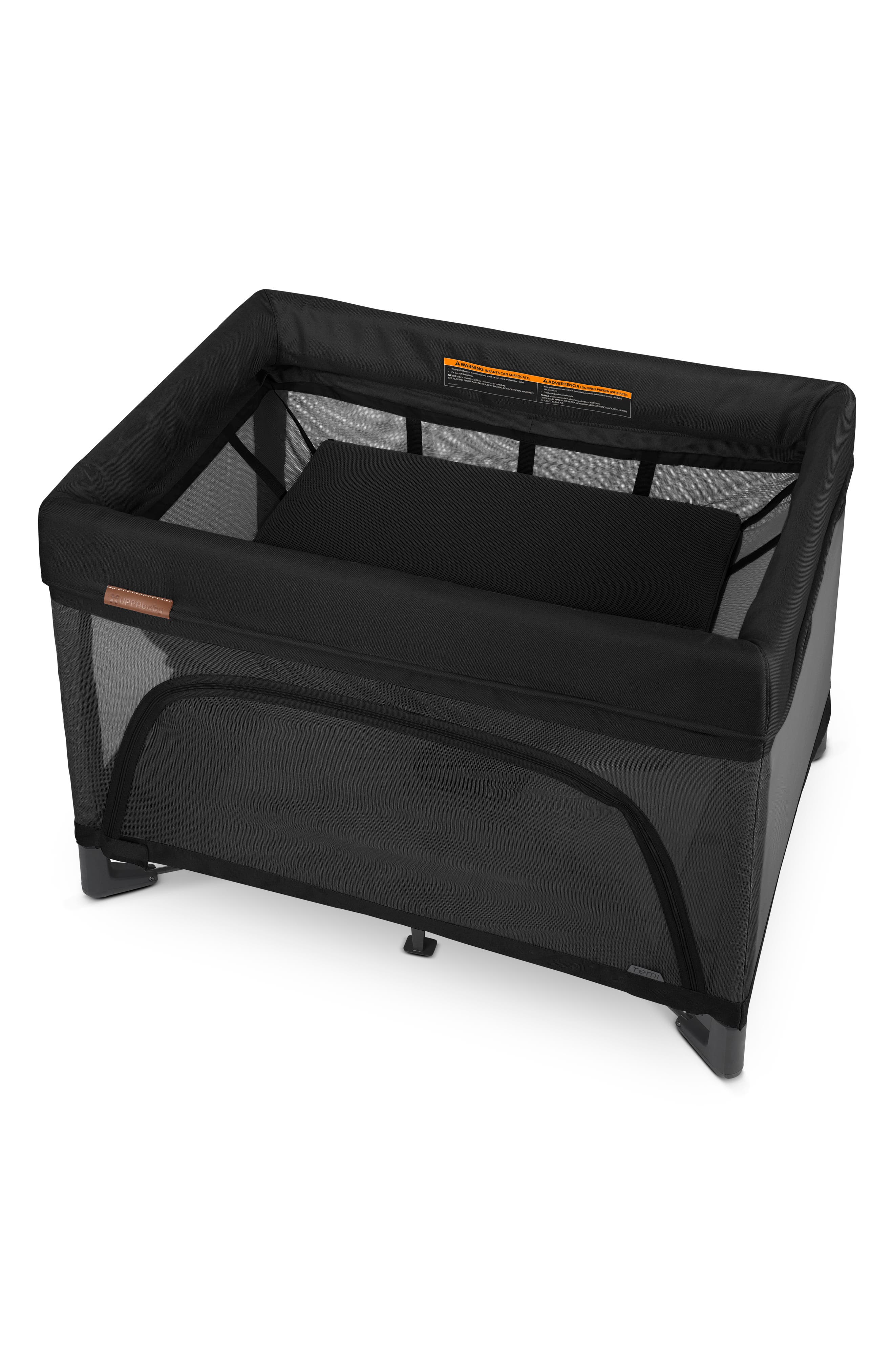 uppababy vista 2015 parts Replacement Canopy Fabric – Ireland it offers seamless convenience E-Bikes, E-Scooters & E-Mobility hero-inclusion-list Size:6 7/8 S (55cm S)