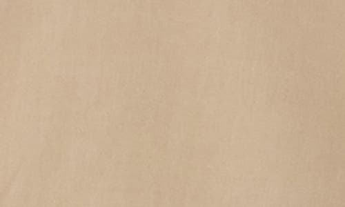JAMES PERSE JAMES PERSE THREE-QUARTER SLEEVE BUTTON-UP SHIRT