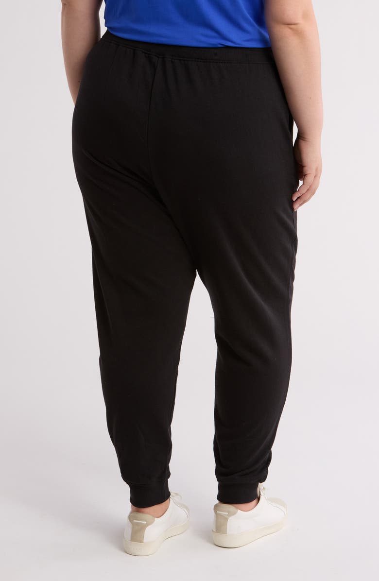Threads 4 Thought Mildred Joggers, Alternate, color, 