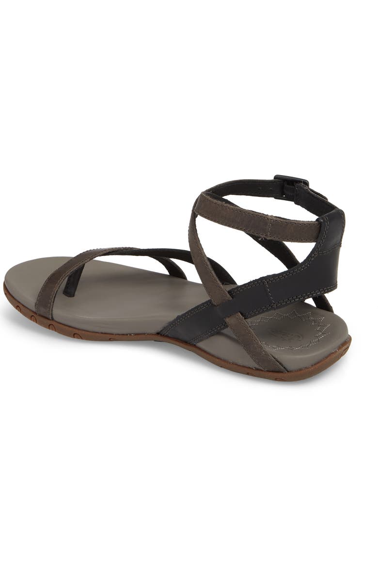 Chaco Juniper Sandal, Alternate, color,