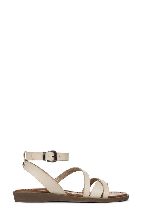 BLOWFISH MALIBU BLOWFISH MALIBU DAFFODIL 2 SANDAL
