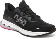 Rykä Activate Training Sneaker