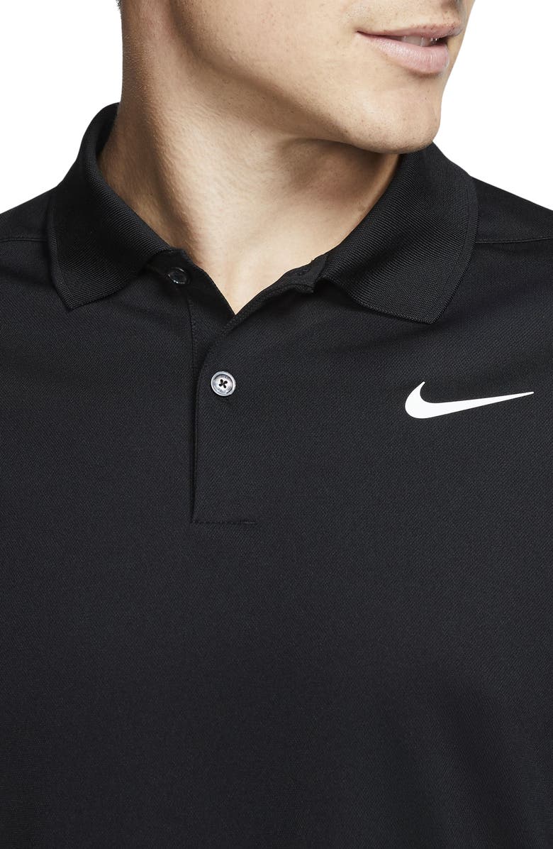 Nike Golf Dri-Fit Victory Polo Shirt, Alternate, color,