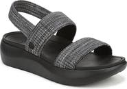 Vionic The Sky Slide Sandal