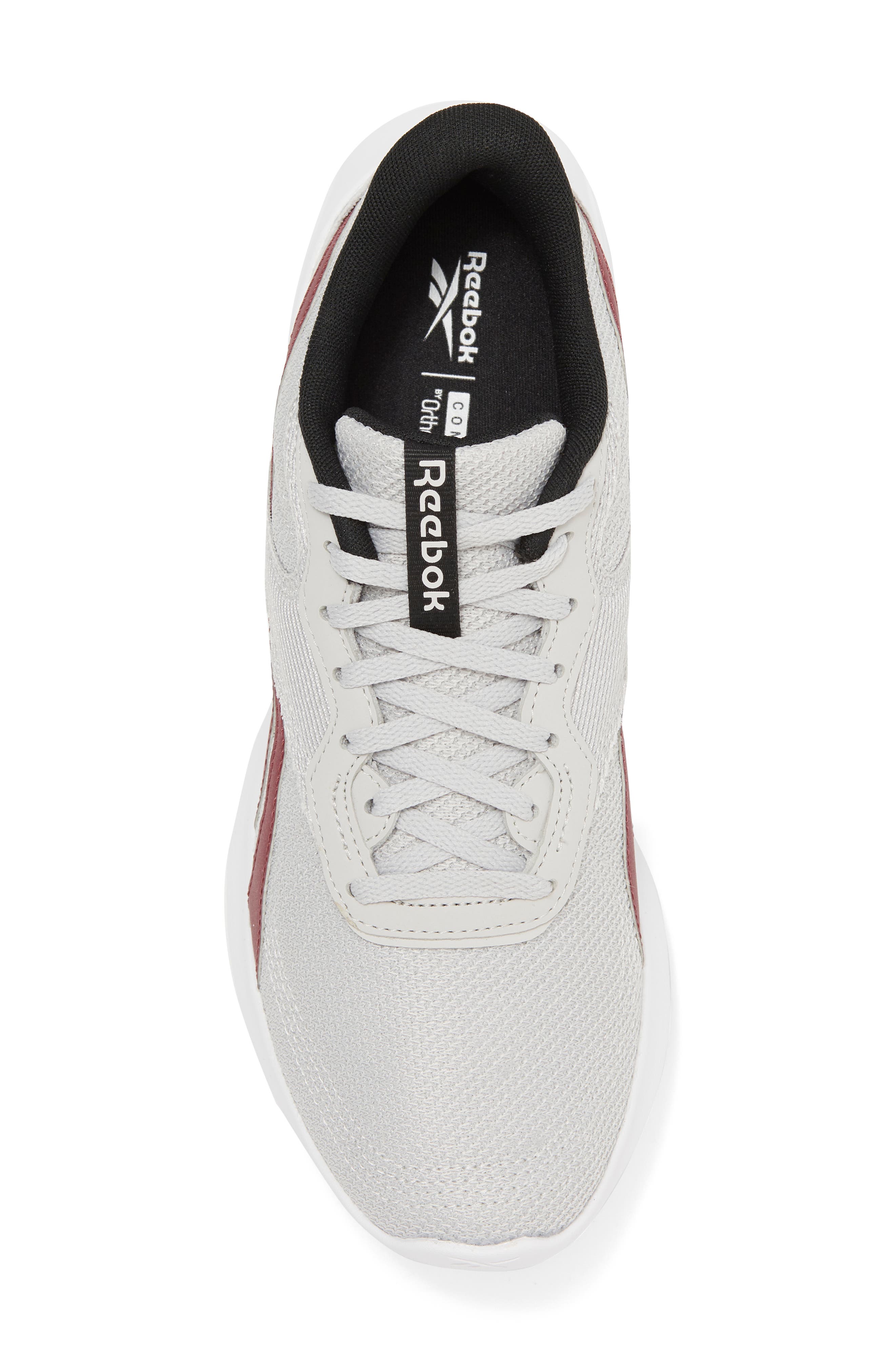 Reebok Energen Plus Running Shoe, Alternate, color, 