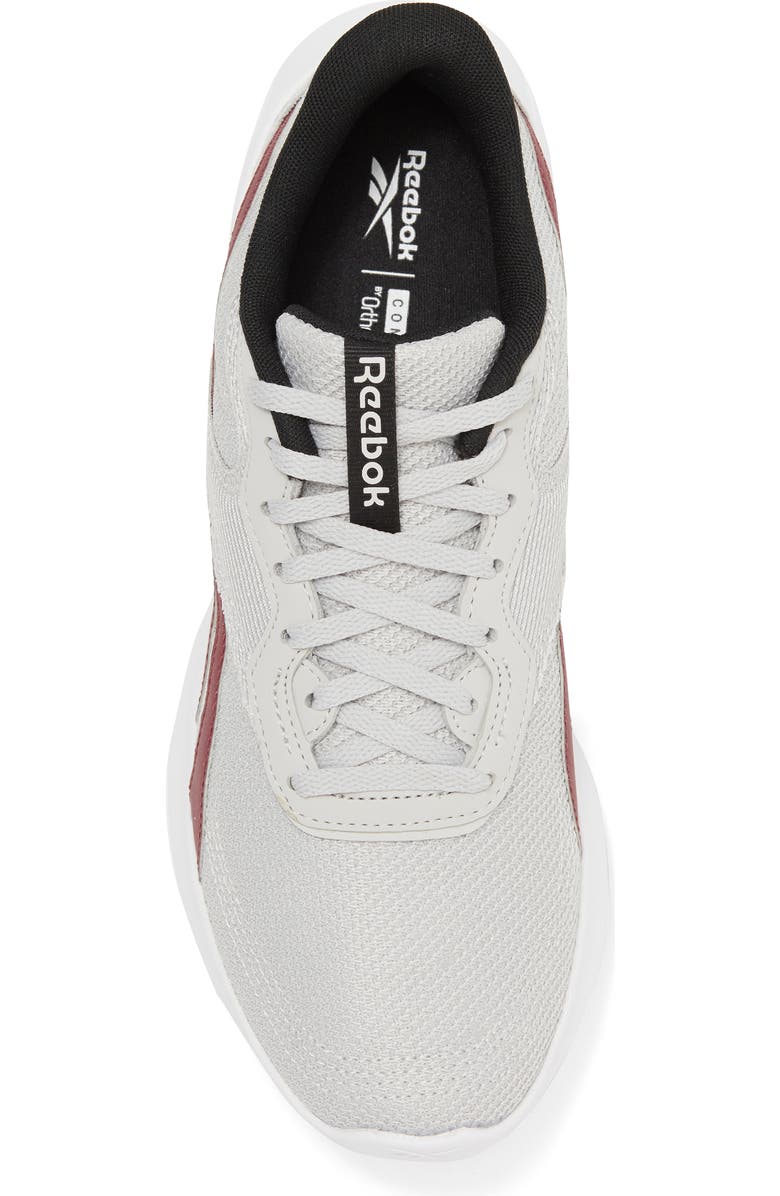 Reebok Energen Plus Running Shoe, Alternate, color,
