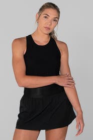 AVI Bounce-It Pickleball Tank