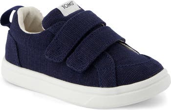 Kids' Cruz Sneaker