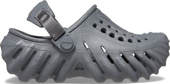 Kids' Echo Clog