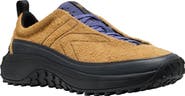KEEN Mino Sneaker