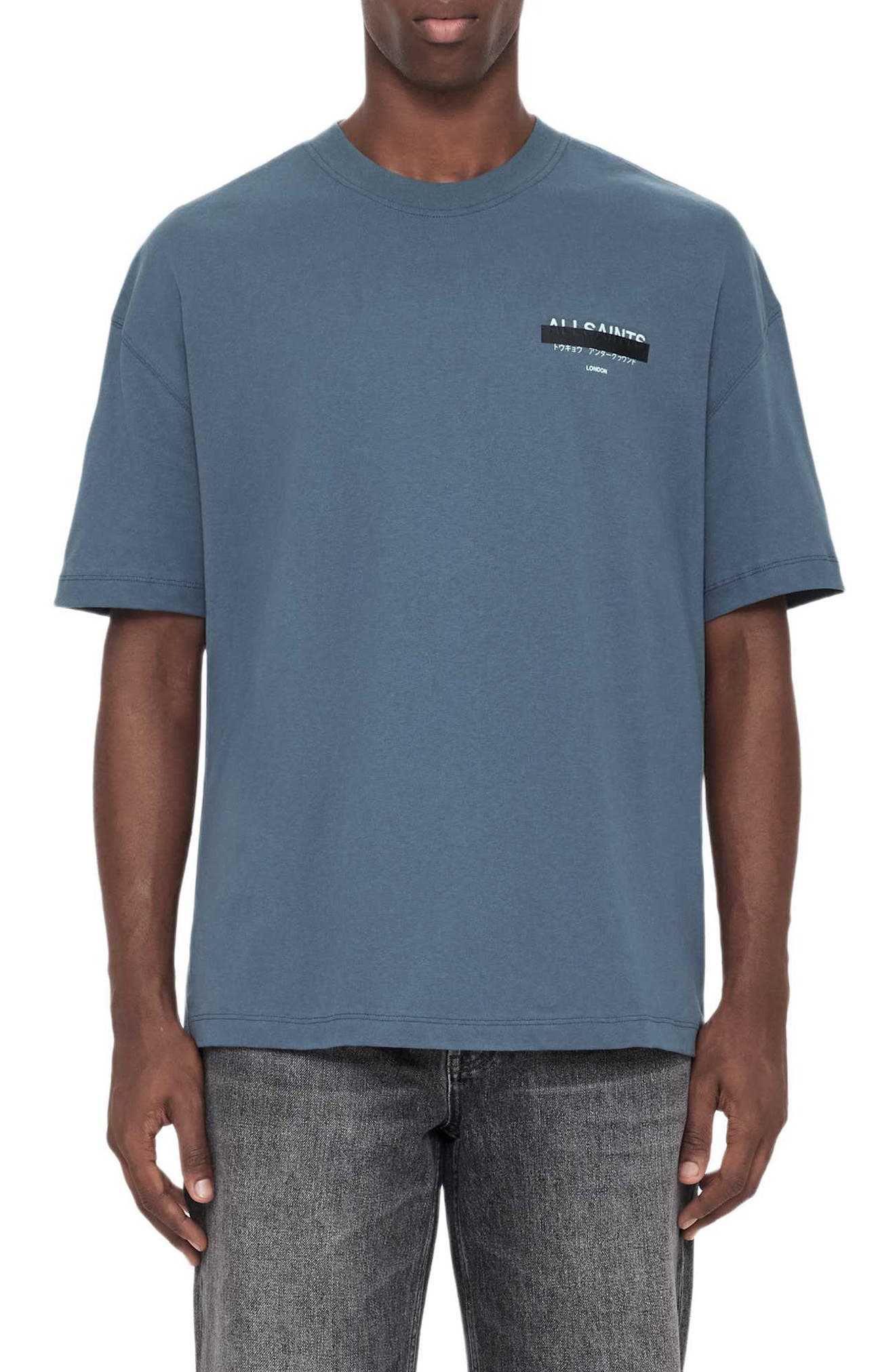 selected LUNAR BLUE