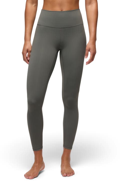 Luxara Leggings