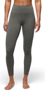 prAna Luxara Leggings