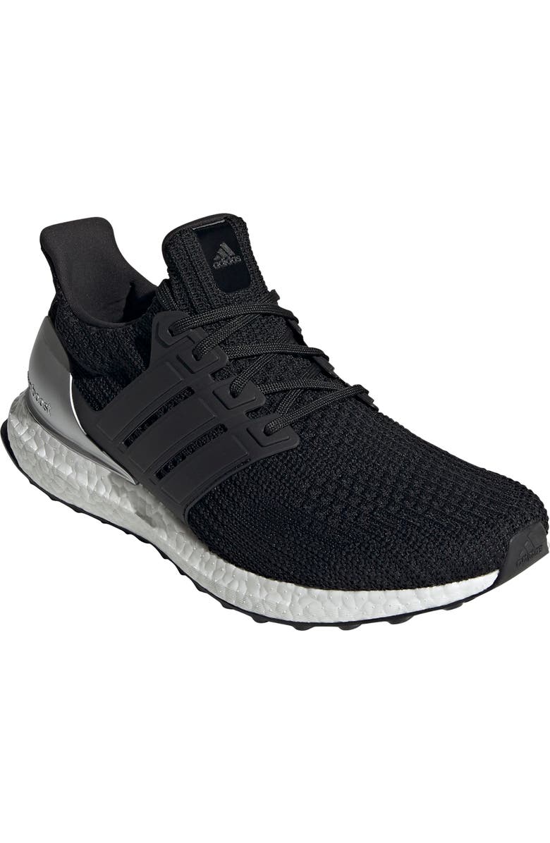 adidas UltraBoost 4.0 DNA Primeblue Sneaker, Main, color,
