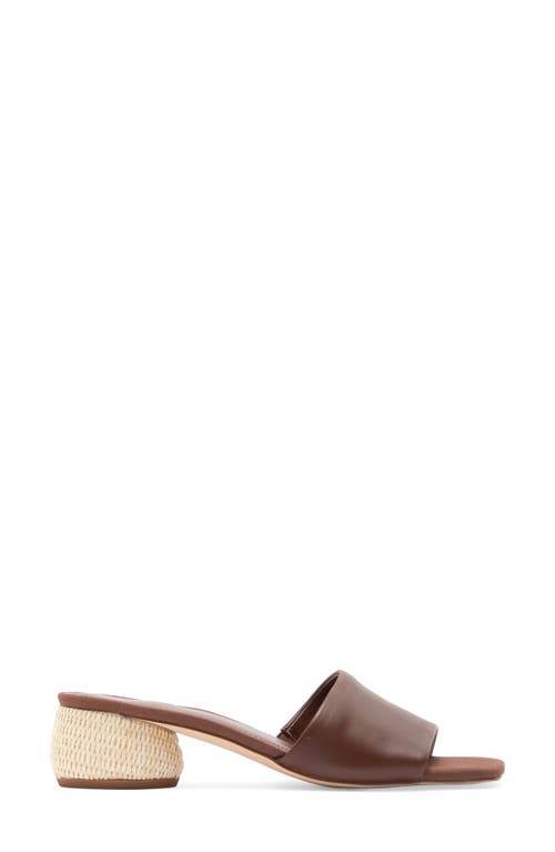 Nordstrom Winona Slide Sandal