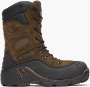 Rocky Waterproof Padded 1200G Boot