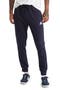 Essential Feel Cozy Fleece Pants