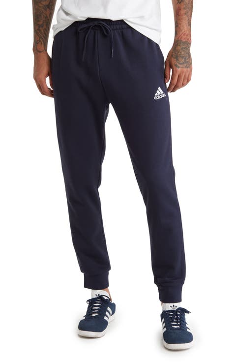 Essential Feel Cozy Fleece Pants