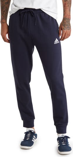Essential Feel Cozy Fleece Pants