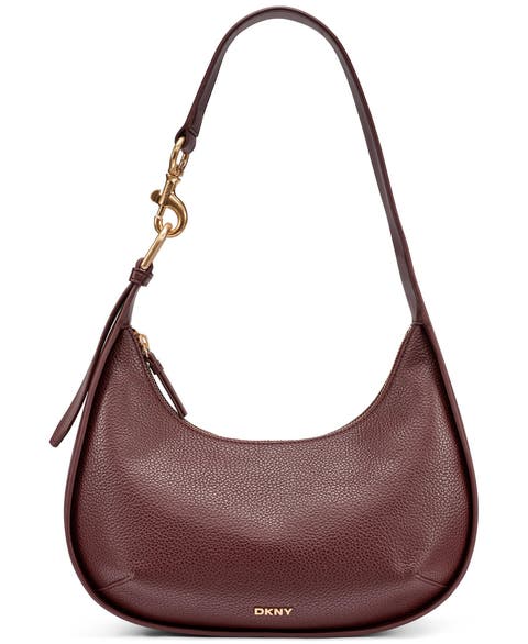Thyme Hobo Bag