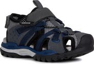Geox Borealis Sandal