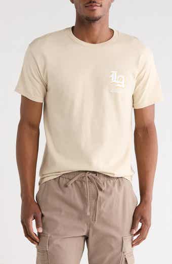 RETROFIT City of Angels Graphic T-Shirt