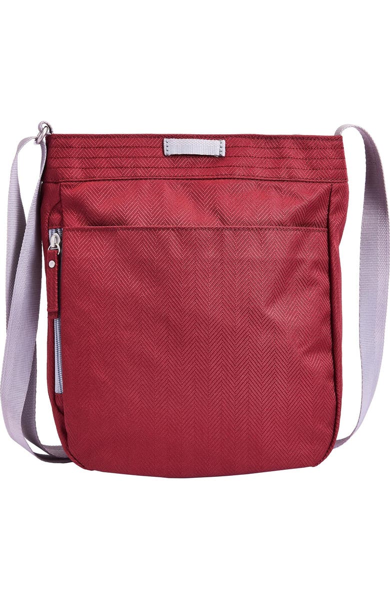 HAIKU Jaunt, Alternate, color, Rosewood