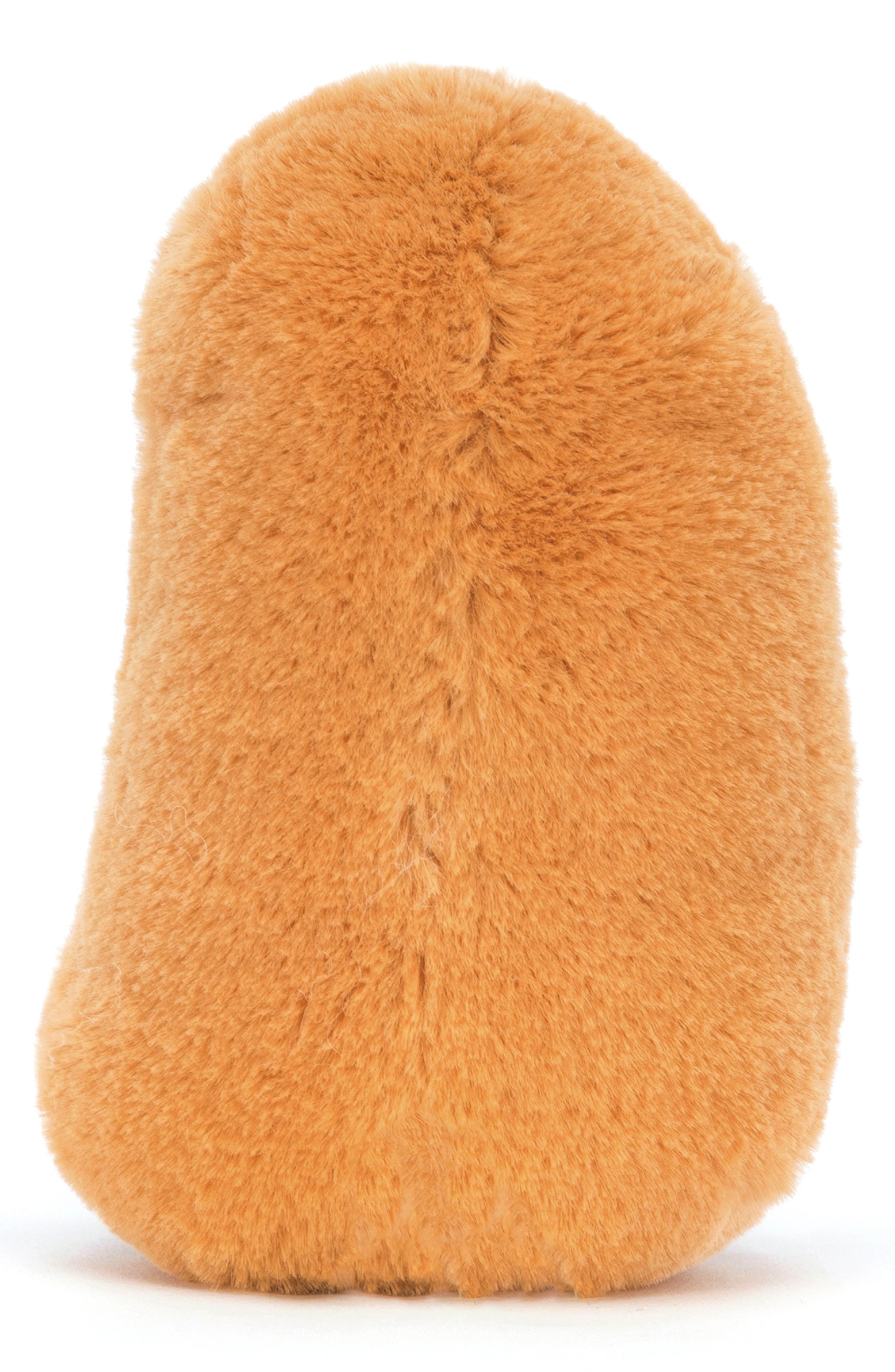 Jellycat Amuseables Bean | Nordstrom