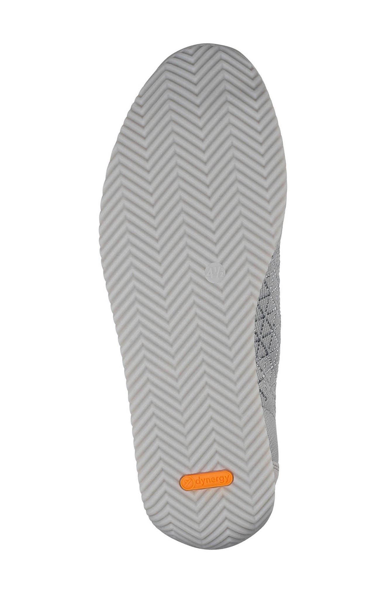 ara Layton 3 Slip-On Shoe, Alternate, color, Pebble