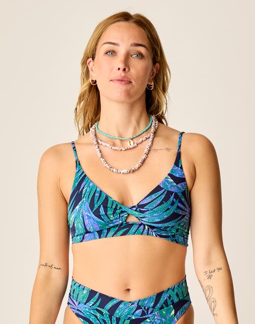 Carve Designs Elba Top