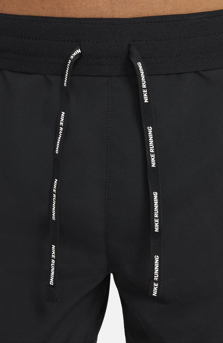 Nike Tempo Luxe Dri-FIT Running Shorts, Alternate, color,