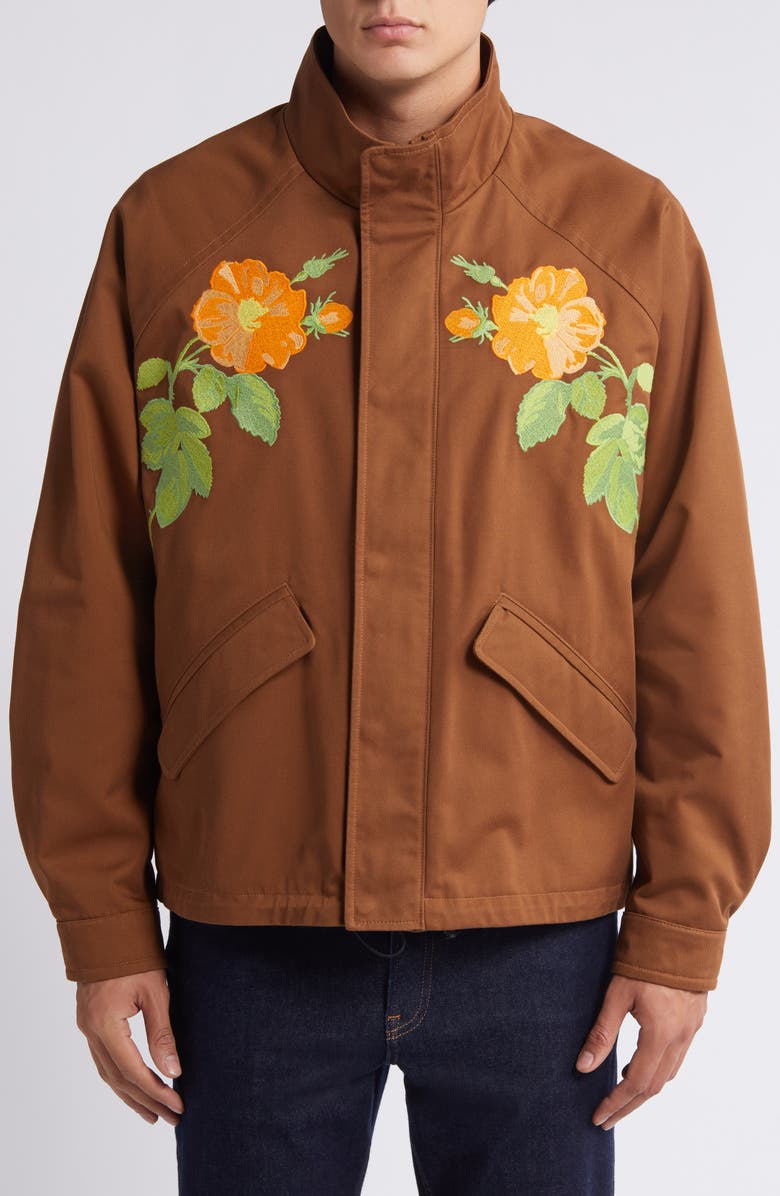 HUGO Brey Jacket, Alternate, color, 