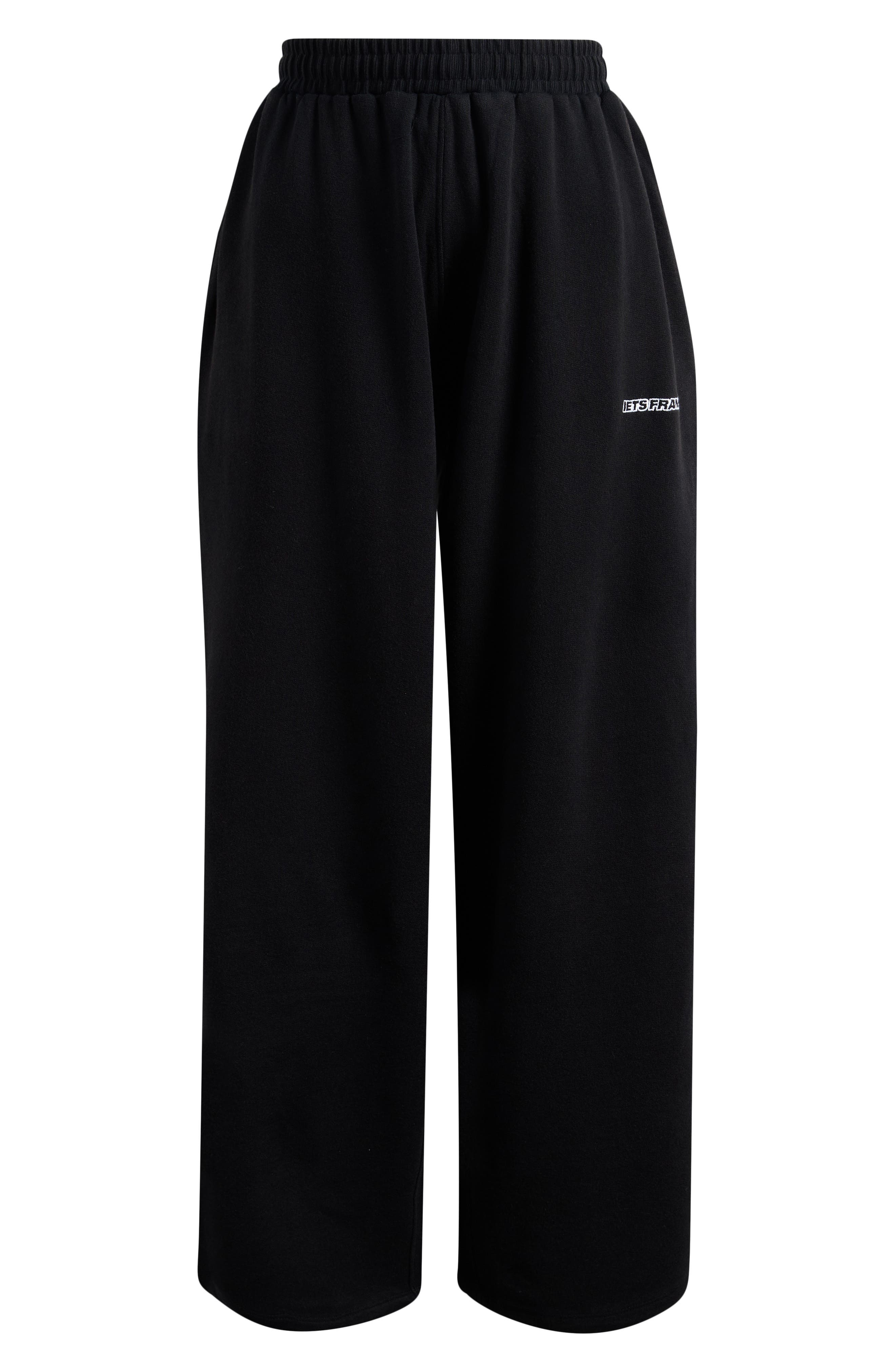 If Harri Wide Leg Pants (Women) | Nordstrom