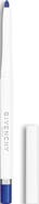 Givenchy Khôl Couture Waterproof Eye Pencil