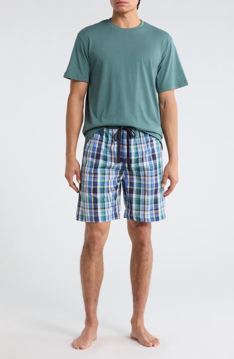 T-Shirt Pajamas