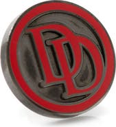 Cufflinks, Inc. Daredevil Lapel Pin