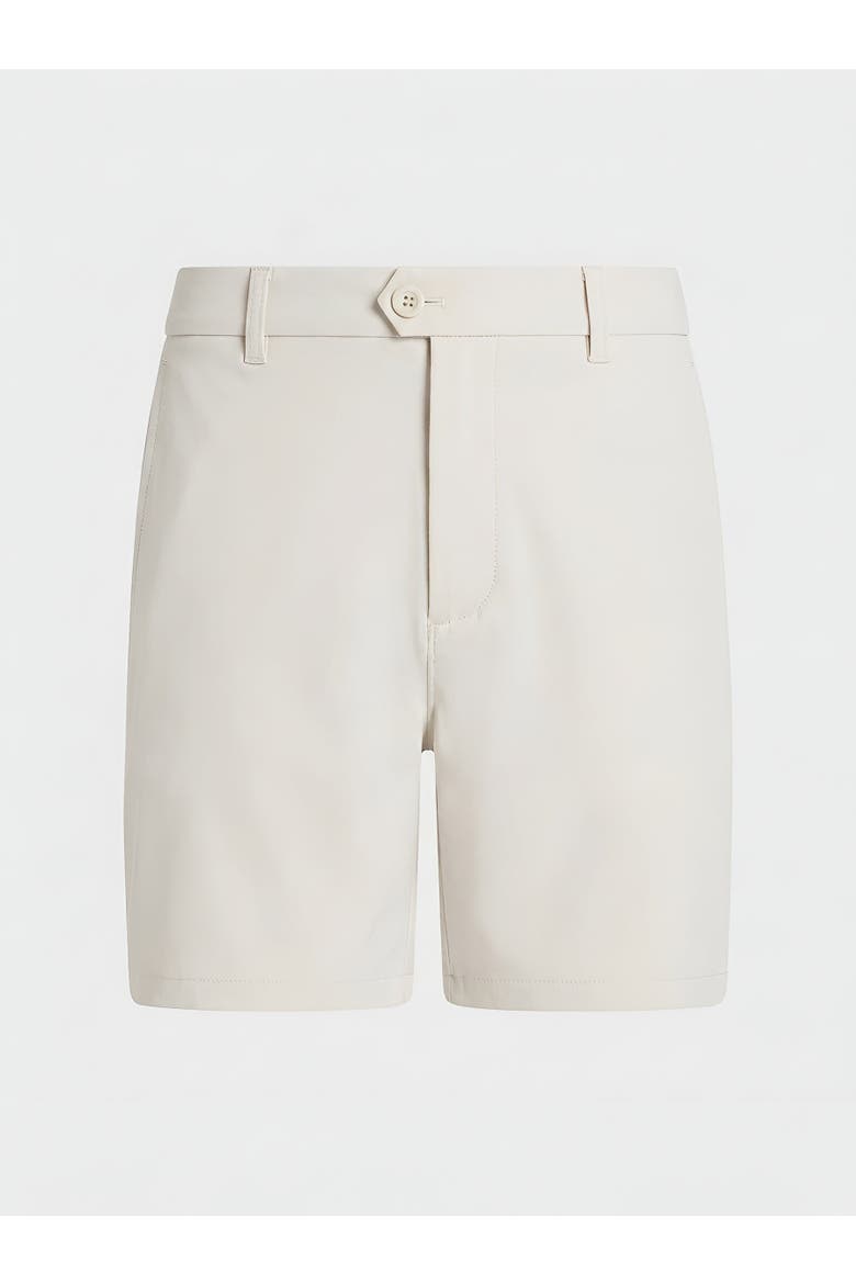 Golf Short, Main, color, stone