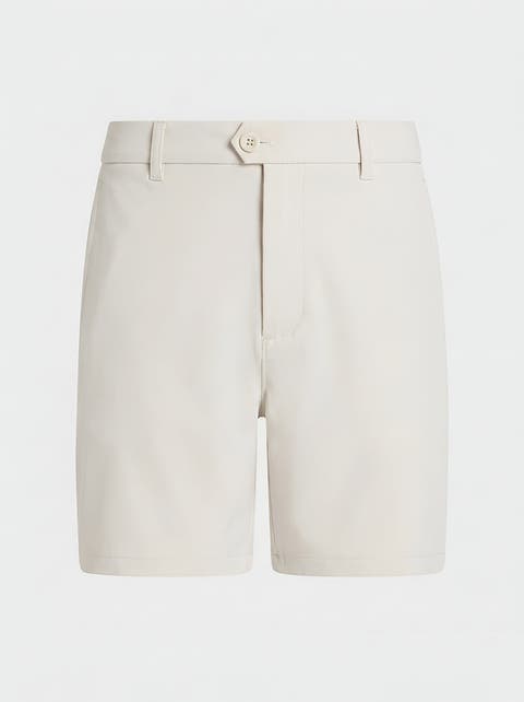 Golf Short