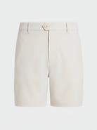 Blanco Clothing Golf Short