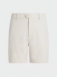 Blanco Clothing Golf Short