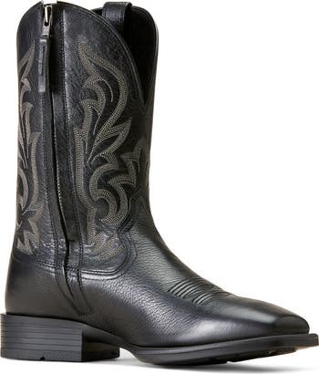 Nordstrom ariat best sale