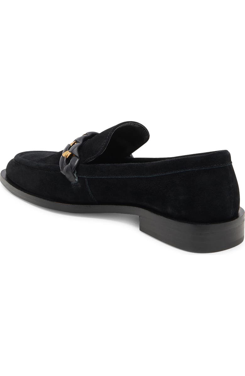 Dolce Vita Sallie Loafer, Alternate, color,