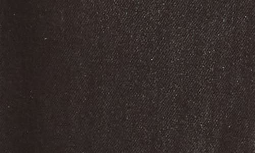 Frank & Eileen Derry Illusion Pull-on Pants In Brown