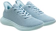 VIVAIA Unisex Sneaker Sliders (Hands Free) - Mesh