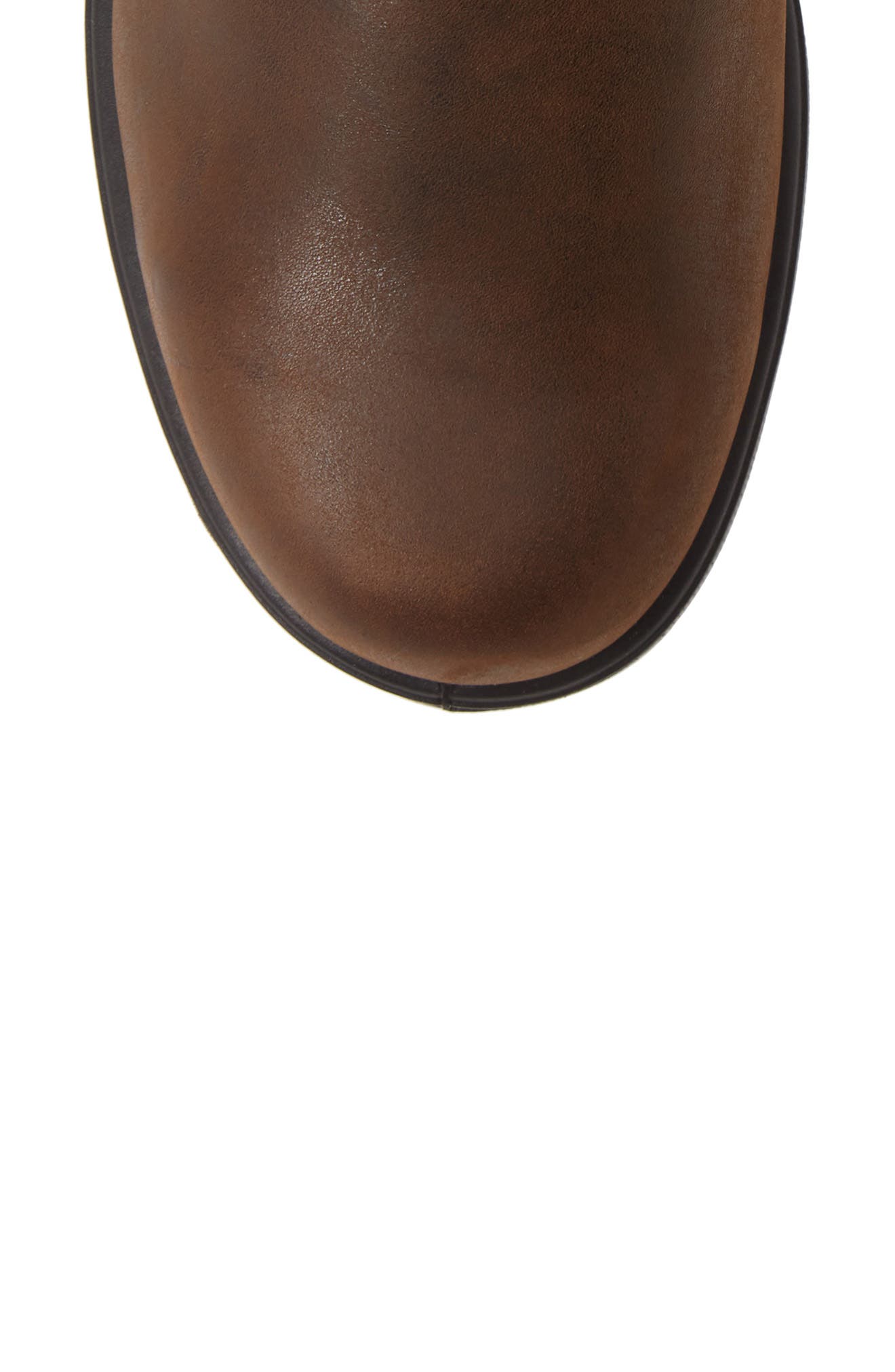 Blundstone Footwear Blundstone Super 550 Series Chelsea Boot, Alternate, color, 