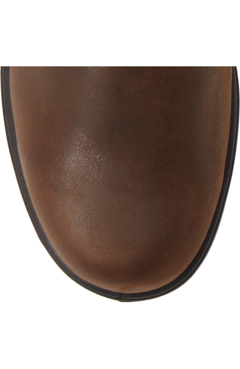 Blundstone Footwear Blundstone Super 550 Series Chelsea Boot, Alternate, color,